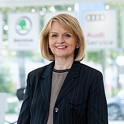 Bild von Ingrid Wessel 